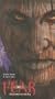 Fear:Halloween Night [VHS]