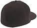 Oakley Men's Factory New Era Hat