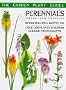 Late Perennials (The Garden Plant Series , Vol 2)