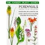 Perennials: Late Perennials v.2: Late Perennials Vol 2 (Pan Garden Plant)