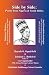 Search : Side by Side: Poetry from Nigeria & South Africa