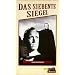 F�r die Ewigkeit und dar�ber hinaus