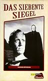 VHS : The Seventh Seal