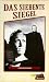VHS : The Seventh Seal