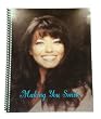 Making You Smile: Before & After