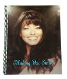 Making You Smile: Before & After