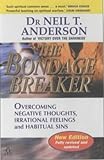 The bondage breaker