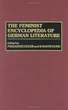 Review Greenwood Press  / The Feminist Encyclopedia of German Literature