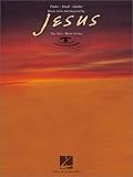 Jesus: Music From and Inspired by the Epic Mini Series
