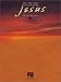 Jesus: Music From and Inspired by the Epic Mini-Series