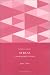 Book Stress: A Management Guide