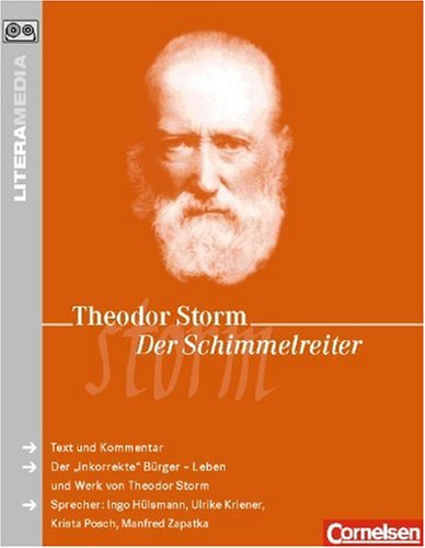 Theodor Storm