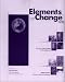 Book Elements of Change 1998 (Innovative Energy Strategies for CO2 Stabilization and Climate Extremes: Changes, Impacts and Projections)