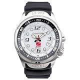 Freestyle Hammerhead Watch - White - 75449