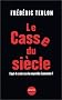 Le Casse du si�cle. Faut-il croire en la nouvelle �conomie ?