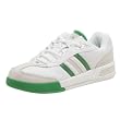 adidas Kids' KG Lite Basketball Shoe