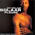 Solaar Pleure