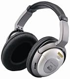 CCP AM/FM