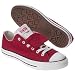 Sporting Goods : Converse Men's All Star Double Tongue O