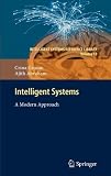 Intelligent Systems: A Modern Approach (Intelligent Systems Reference Library)