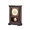 Mantel Clocks/ Wedding Gift Ideas