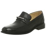 Brass Boot Mens Glendon Slip-on by Brass Boot
