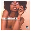 Klubbjazz Vol.3