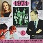 1974: 20 Original Chart Hits