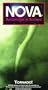 Nova: Tornado [VHS]