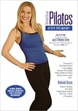 Pilates After Pregnancy