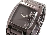 ニクソン｜ニクソン NIXON 腕時計 BANKS バンクス a060/471 ALL BROWN