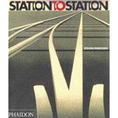 Station to Station