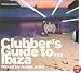 The Clubber's Guide to Ibiza Vol.2