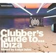 The Clubber's Guide to Ibiza Vol.2