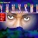 Best of Youssou N'Dour