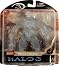 Halo 3 Mcfarlane Toys Series 3 Exclusive Action Figure Active Camouflage Brute Stalker