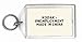 Kodak - unemployment made in China Keychain Image