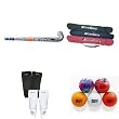 Grays Surf Junior Field Hockey Package