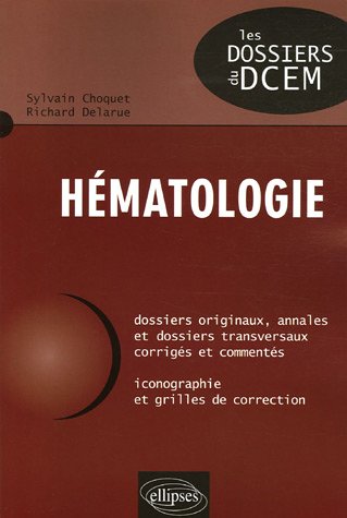 Lymphome Lymphocytique