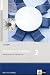 Lambacher Schweizer - aktuelle Ausgabe für Baden-Württemberg: Lambacher Schweizer. LS Mathematik 2. Lösungsheft. Neubearbeitung. Baden-Württemberg: Mathematik für Gymnasien. Klasse 6: BD 2