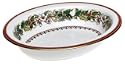 Spode Christmas