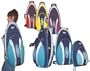 Gig Cordura Bag - Alto Sax
