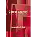 Best Careers Books