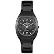 Jacques Lemans Women's GU167A Geneve Collection Ceramic Watch