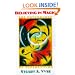 Believing in Magic: The Psychology of Superstition