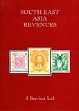 South East Asia Revenues