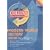 GCSE Modern World History (Collins Study & Revision Guides)