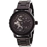[フォッシル]FOSSIL TWIST ME1133 メンズ 【正規輸入品】