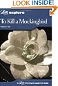 To Kill