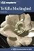 To Kill a Mockingbird (Letts Explore Literature Guide GCSE Notes)